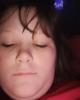 Destine is single in Lithonia, GA USA