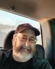 Eldon is single in Lebo, KS USA