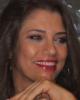 Mona is single in Katy, TX USA