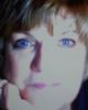 Jo is single in Lakewood, WA USA
