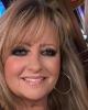 Katie is single in Fairmont, WV USA