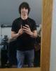 Rocky is single in Menasha, WI USA