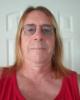 Ray is single in Canfield, OH USA