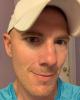 Kevin is single in Shickshinny, PA USA