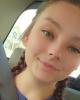 Alanis is single in Caneyville, KY USA
