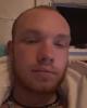 Chris is single in Malvern, PA USA