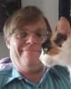 Linus is single in Anna, OH USA