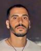 Kamal is single in Smithfield, NC USA