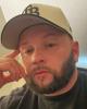 Robert is single in Candler, FL USA