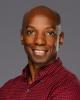 Demetrius is single in Saint Augustine, FL USA