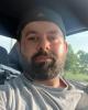 Haider is single in Fargo, ND USA