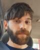 Jer is single in Lancaster, PA USA