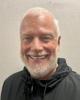 William is single in Aliquippa, PA USA