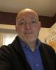 Tim is single in Plainfield, IN USA