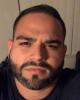 Marcos is single in Tallahassee, FL USA