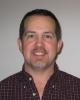 Mike is single in Crystal Falls, MI USA
