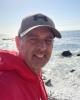 Richard is single in Exeter, CA USA