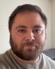 Alex is single in Columbia, MO USA