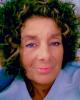 Kammy is single in Watertown, NY USA