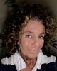 Kammy is single in Watertown, NY USA