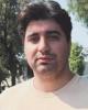 Nima is single in Irvine, CA USA