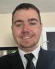 Allen is single in Southampton, MA USA