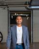 Rumesh is single in Eau Claire, WI USA