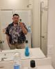 Fredrick is single in Ponder, TX USA