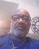 Randy is single in Mineral Wells, MS USA