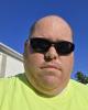 Chris is single in North Providence, RI USA