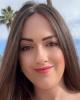 Mary is single in Burbank, CA USA
