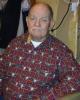 Don is single in Toronto, OH USA