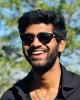 Nani is single in Falls Church, VA USA