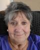 Wanda is single in Anthony, FL USA