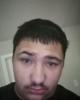 Gabriel is single in New Baltimore, NY USA