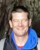 John is single in Riva, MD USA