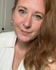 Carrie is single in Dallas, TX USA