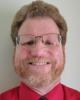 Mark is single in Piscataway, NJ USA