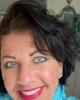 Susan is single in Old Lyme, CT USA