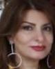 Linda is single in Aliso Viejo, CA USA
