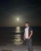 Jamin is single in Fair Lawn, NJ USA