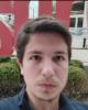 Steffano is single in Madison, WI USA