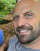 Evasfascom is single in Clarksburg, WV USA