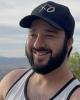 Josh is single in Goodyear, AZ USA