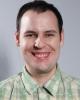 Quentin is single in Aliso Viejo, CA USA