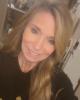 Sherri is single in Saint Amant, LA USA