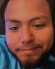 Angel is single in Tye, TX USA