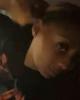 Stephonna is single in Loris, SC USA