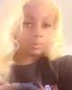 Stephonna is single in Loris, SC USA