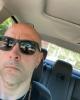 Matt is single in Stamford, CT USA